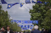Косово готується днями подати заявку на вступ до Євросоюзу