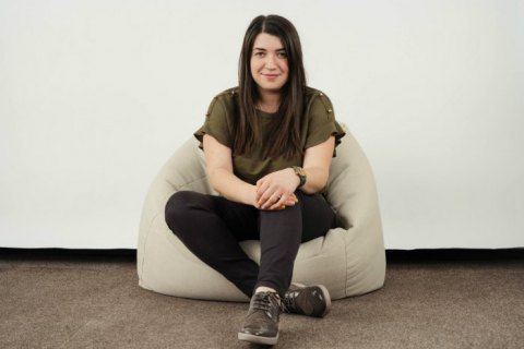 Что выбирают IT-компании: фриланс или аутстаффинг. Мнение CEO GTM Plus Нели Ковбасы