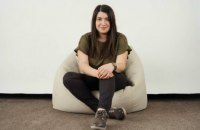 Что выбирают IT-компании: фриланс или аутстаффинг. Мнение CEO GTM Plus Нели Ковбасы