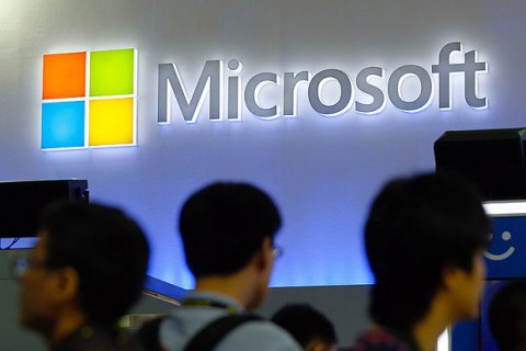 Microsoft заявила о срыве хакерской атаки, которая могла повлиять на выборы президента США