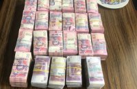 Нардепи повернули партійну звітність 