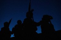 Генштаб: понад чверть боєзіткнень від початку доби відбулась на Покровському напрямку