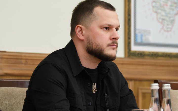Калашник: в громадах Дніпропетровщини тривають роботи з відновлення водопостачання