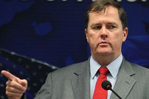 США уже применяют санкции против украинских чиновников