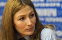 "Основная интрига - вокруг заседания Генассамблеи ООН по Крыму" (аудио и текст)