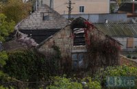 Від початку війни росіяни вбили понад тисячу жителів Херсонщини,  – прокуратура