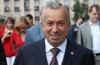 Мэр Донецка согласен: 2,5 тыс. грн в месяц - достаточно