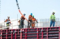З Естонії депортували чотирьох українських будівельників-нелегалів