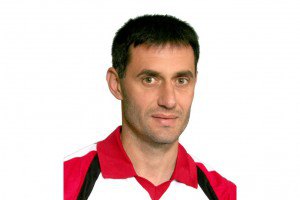 Экс-игрок сборной Украины завершил карьеру