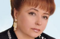 ​Карпачева: закон о клевете противоречит Конституции