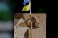 В субботу на востоке погибли 6 силовиков (обновлено)