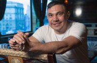 Костя Цзю дав прогноз на мегафайт Ломаченко - Лопес