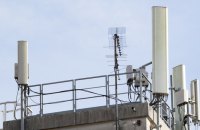 Розвідка Франції попередила про загрозу силових атак після інциденту із дроном у Лейпцигу