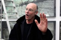 Немецкий художник намерен купить АЭС