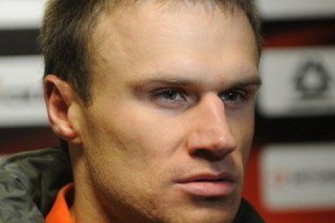 Еще один клуб Украинской Премьер-Лиги уволил главного тренера, - СМИ