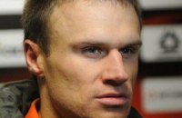 Еще один клуб Украинской Премьер-Лиги уволил главного тренера, - СМИ