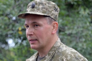 В Минобороны создают спецслужбу по борьбе со шпионажем