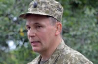 В Минобороны создают спецслужбу по борьбе со шпионажем