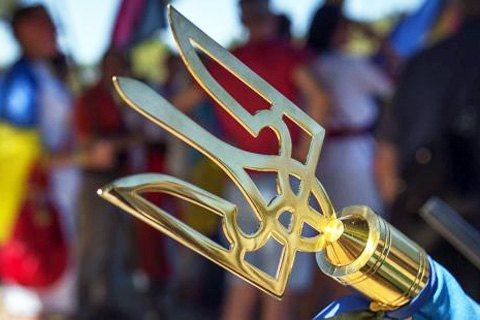 Украина вышла из очередного договора в рамках СНГ