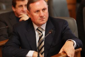 ПР угрожает Литвину судом