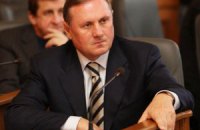ПР угрожает Литвину судом