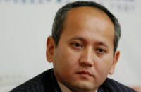 Франция решила выдать России экс-главу БТА Банка 