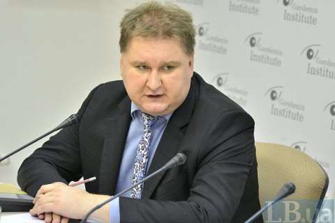 Экспорт вернулся на докризисный уровень, - Минэкономики