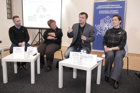 Государство должно инициировать диалог с бизнесом в вопросах общественного здоровья, - эксперты 