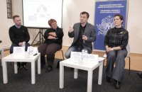 Государство должно инициировать диалог с бизнесом в вопросах общественного здоровья, - эксперты 