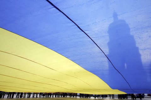 Посольство США предупредило, что во время августовских праздников в Украине могут активизироваться экстремисты