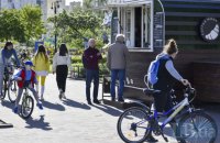 Шахрайство у період дії воєнного стану: схеми та як захиститися?