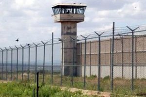 В мексиканских тюрьмах можно пожить не хуже, чем в хорошем отеле