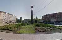 Чернобаевская и Героев Мариуполя: в Кропивницком переименовали более 20 улиц