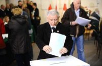 Ярослав Качиньский винит Россию в смерти брата