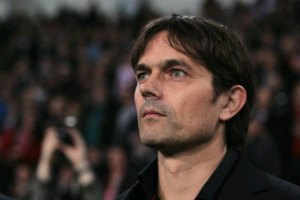 Филлипу Коку удалили опухоль