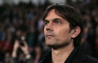 Филлипу Коку удалили опухоль