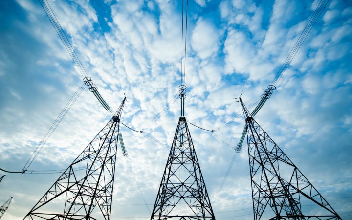 ​Фінляндія підтвердила припинення поставок електроенергії з Росії