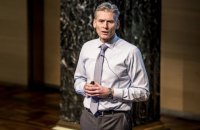 Глава Danske Bank увольняется из-за скандала с отмыванием денег из России