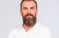 Система освіти має формувати у молодих українців історичну пам’ять, - Лісовий