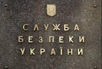 На блокпосту "Курахово" задержаны двое водителей с крупными суммами денег