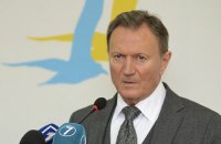 Звільнений ректор Одеського медуніверситету домагається повернення на посаду через суд