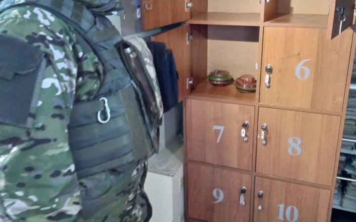 Окупанти вбили двох мирних у Херсонській області, в Донецькій – чотирьох