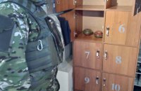 Окупанти вбили двох мирних у Херсонській області, в Донецькій – чотирьох