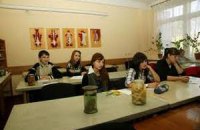 Иордания высоко оценила украинское высшее образование