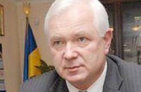 В Украине есть собственный компетентный орган по борьбе с пиратами
