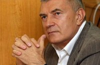 Сын Баганца назначен зампрокурора Полтавской области