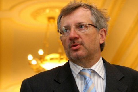 Киевский суд отказался заочно арестовать "лесника Януковича"