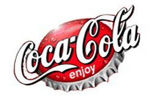 Coca-Cola начала выпускать во Франции пиво