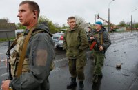 «Время бесславных ублюдков»