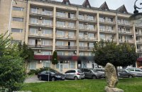 У Вінниці 7 осіб підозрюють у відчуженні майна профспілок. Збитки становлять 63 млн грн